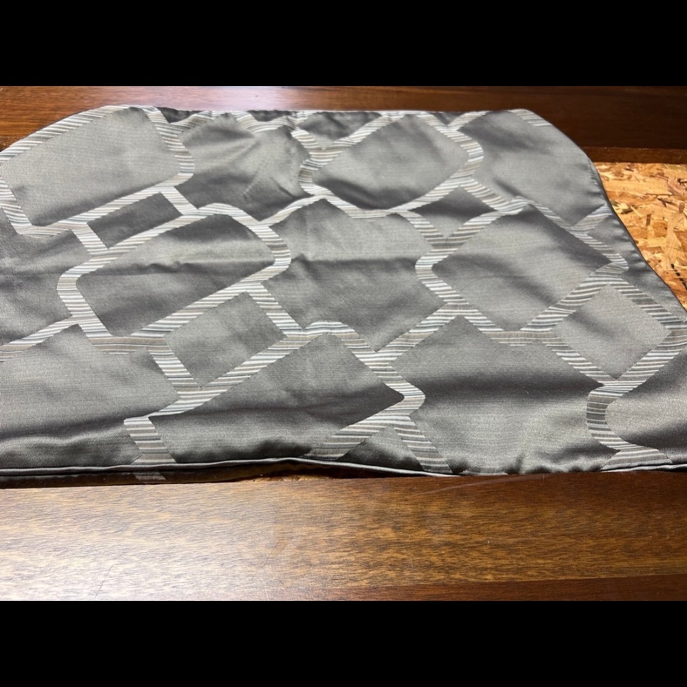 Hotel Collection duvet